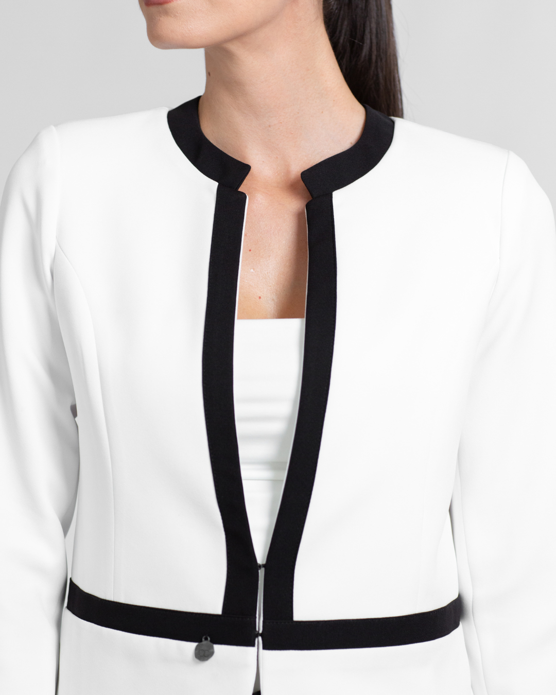 Chaqueta sastre Margot