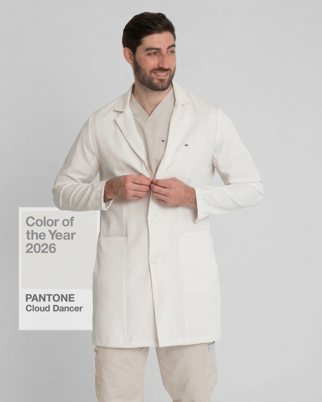 Bata Igor PANTONE OF THE YEAR