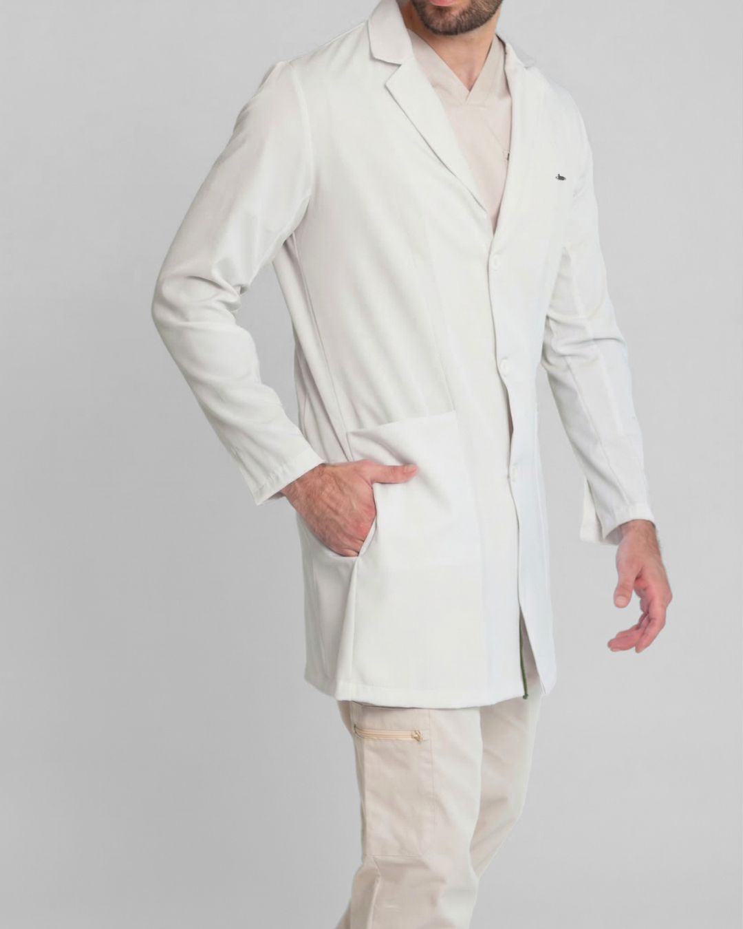 Bata Igor PANTONE OF THE YEAR